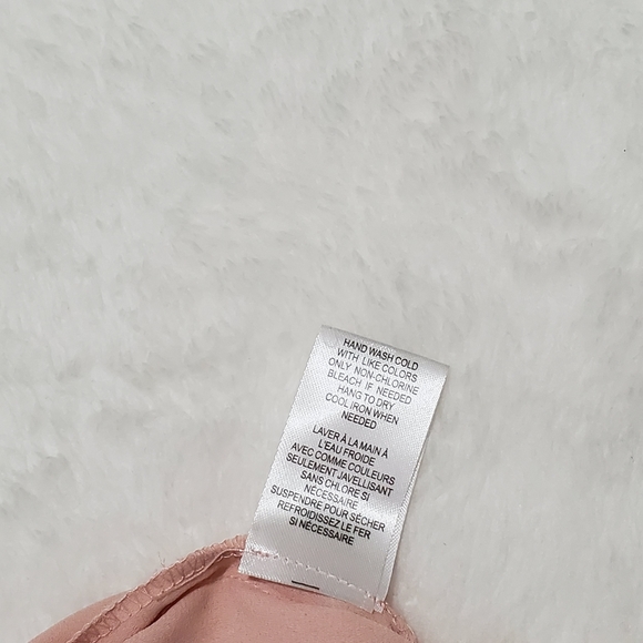 DR2 top Sz XS - Picture 8 of 8